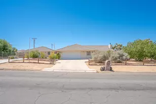 8582 Frontera Ave, Yucca Valley, CA 92284 - Photo 56