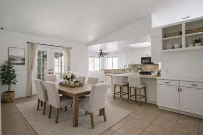 8582 Frontera Avenue, Yucca Valley, CA 92284 - Photo 8