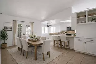 8582 Frontera Ave, Yucca Valley, CA 92284 - Photo 8