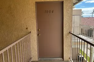 81162 Fred Waring Dr, Indio, CA 92201 - Photo 24