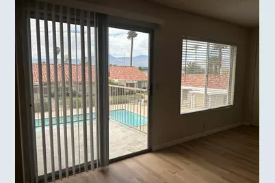 81162 Fred Waring Drive #1004, Indio, CA 92201 - Photo 22