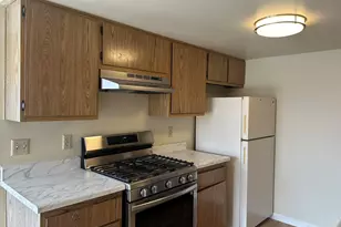 81162 Fred Waring Dr, Indio, CA 92201 - Photo 8