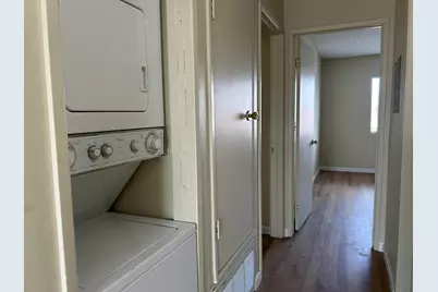 81162 Fred Waring Drive #1004, Indio, CA 92201 - Photo 16