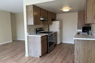 81162 Fred Waring Dr, Indio, CA 92201 - Photo 6