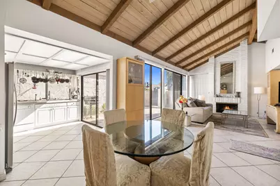 2467 Miramonte Circle W #A, Palm Springs, CA 92264 - Photo 8
