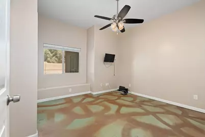27325 Ventura Drive, Cathedral City, CA 92234 - Photo 14