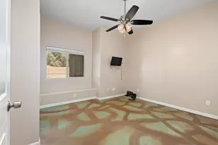 27325 Ventura Dr, Cathedral City, CA 92234 - Photo 14