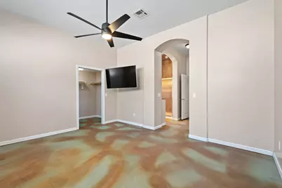 27325 Ventura Drive, Cathedral City, CA 92234 - Photo 18