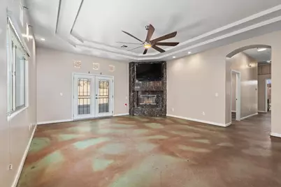 27325 Ventura Drive, Cathedral City, CA 92234 - Photo 6