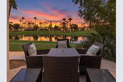 54480 Shoal Creek, La Quinta, CA 92253 - Photo 22