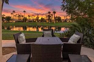 54480 Shoal Creek, La Quinta, CA 92253 - Photo 22