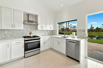 54480 Shoal Creek, La Quinta, CA 92253 - Photo 8