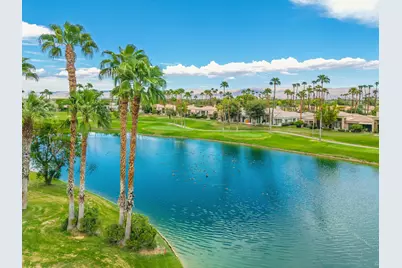 54480 Shoal Creek, La Quinta, CA 92253 - Photo 30