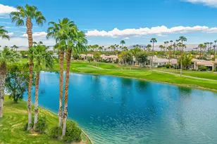 54480 Shoal Creek, La Quinta, CA 92253 - Photo 30
