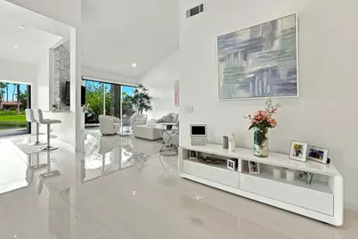 54480 Shoal Creek, La Quinta, CA 92253 - Photo 2