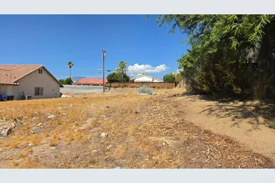 Lot 224 Hidalgo Street, Desert Hot Springs, CA 92240 - Photo 4