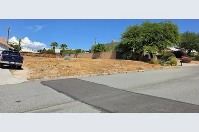 Lot 224 Hidalgo Street, Desert Hot Springs, CA 92240 - Photo 10