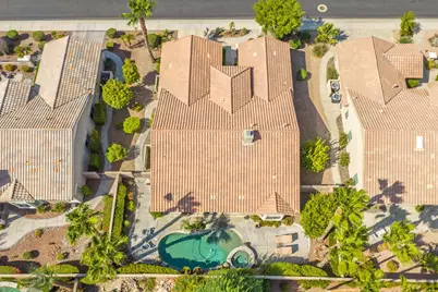 35148 Minuet Drive, Palm Desert, CA 92211 - Photo 42