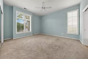35148 Minuet Dr, Palm Desert, CA 92211 - Photo 34
