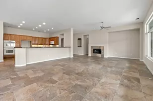 35148 Minuet Dr, Palm Desert, CA 92211 - Photo 14