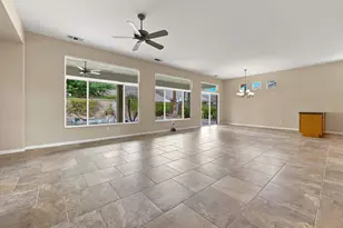 35148 Minuet Dr, Palm Desert, CA 92211 - Photo 12