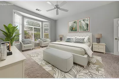 35148 Minuet Drive, Palm Desert, CA 92211 - Photo 28