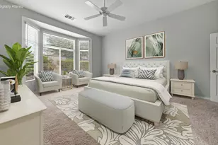 35148 Minuet Dr, Palm Desert, CA 92211 - Photo 28