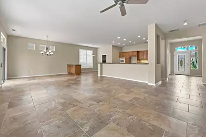 35148 Minuet Drive, Palm Desert, CA 92211 - Photo 16