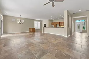 35148 Minuet Dr, Palm Desert, CA 92211 - Photo 16