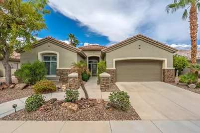 35148 Minuet Drive, Palm Desert, CA 92211 - Photo 2