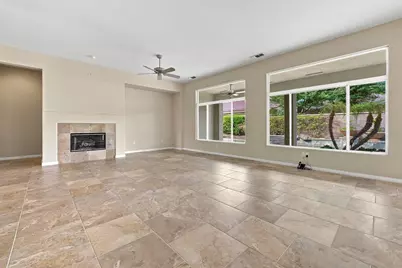 35148 Minuet Drive, Palm Desert, CA 92211 - Photo 10
