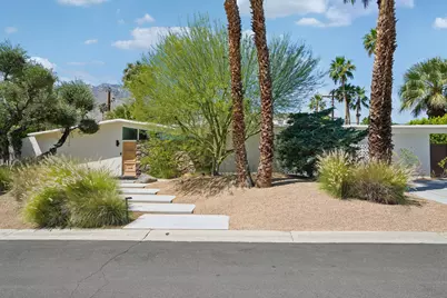 2101 N Berne Drive, Palm Springs, CA 92262 - Photo 54