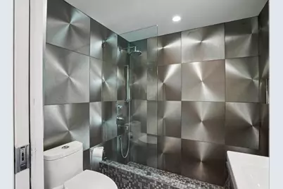 2101 N Berne Drive, Palm Springs, CA 92262 - Photo 30