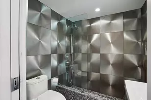 2101 N Berne Dr, Palm Springs, CA 92262 - Photo 30