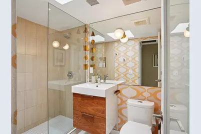 2101 N Berne Drive, Palm Springs, CA 92262 - Photo 20