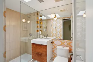 2101 N Berne Dr, Palm Springs, CA 92262 - Photo 20