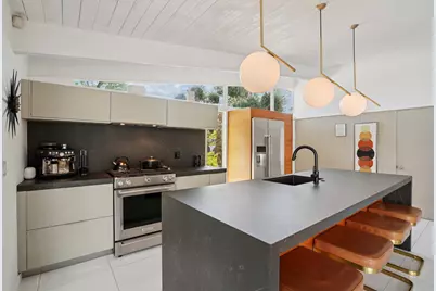 2101 N Berne Drive, Palm Springs, CA 92262 - Photo 18