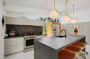 2101 N Berne Dr, Palm Springs, CA 92262 - Photo 18