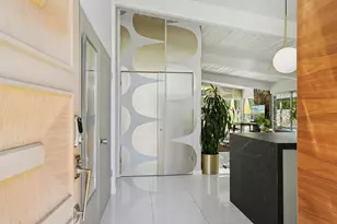 2101 N Berne Dr, Palm Springs, CA 92262 - Photo 14