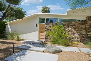 2101 N Berne Dr, Palm Springs, CA 92262 - Photo 12