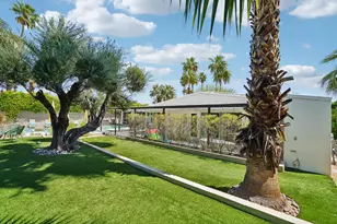 2101 N Berne Dr, Palm Springs, CA 92262 - Photo 44