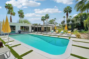 2101 N Berne Dr, Palm Springs, CA 92262 - Photo 42