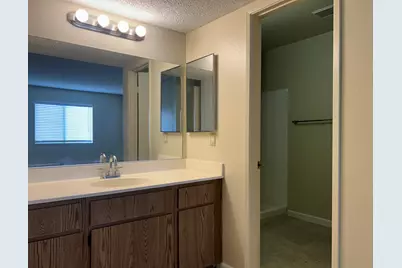 81162 Fred Waring Drive #601, Indio, CA 92201 - Photo 18