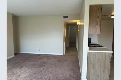81162 Fred Waring Drive #601, Indio, CA 92201 - Photo 4