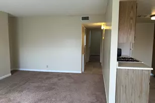 81162 Fred Waring Dr, Indio, CA 92201 - Photo 4