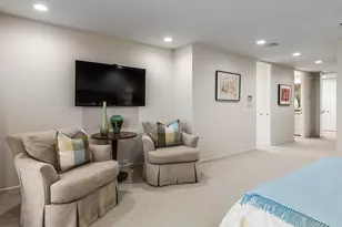 5 Windemere Ct, Rancho Mirage, CA 92270 - Photo 24
