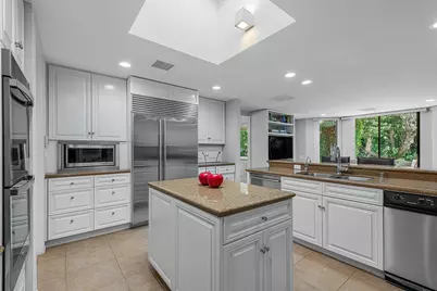 5 Windemere Court, Rancho Mirage, CA 92270 - Photo 12