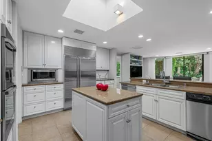 5 Windemere Ct, Rancho Mirage, CA 92270 - Photo 12