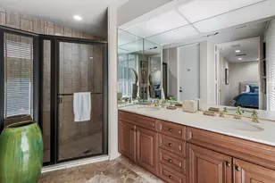 5 Windemere Ct, Rancho Mirage, CA 92270 - Photo 28