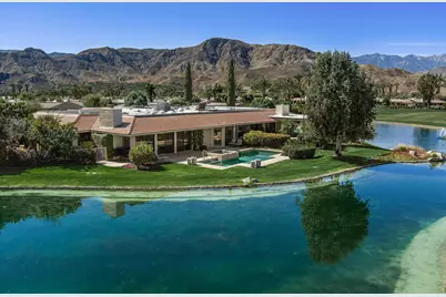 5 Windemere Court, Rancho Mirage, CA 92270 - Photo 2